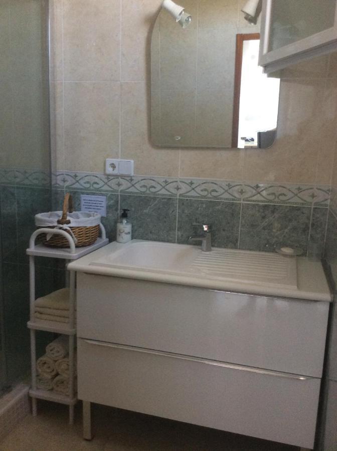 Belle Vue Apartment Сиудад Кесада Екстериор снимка